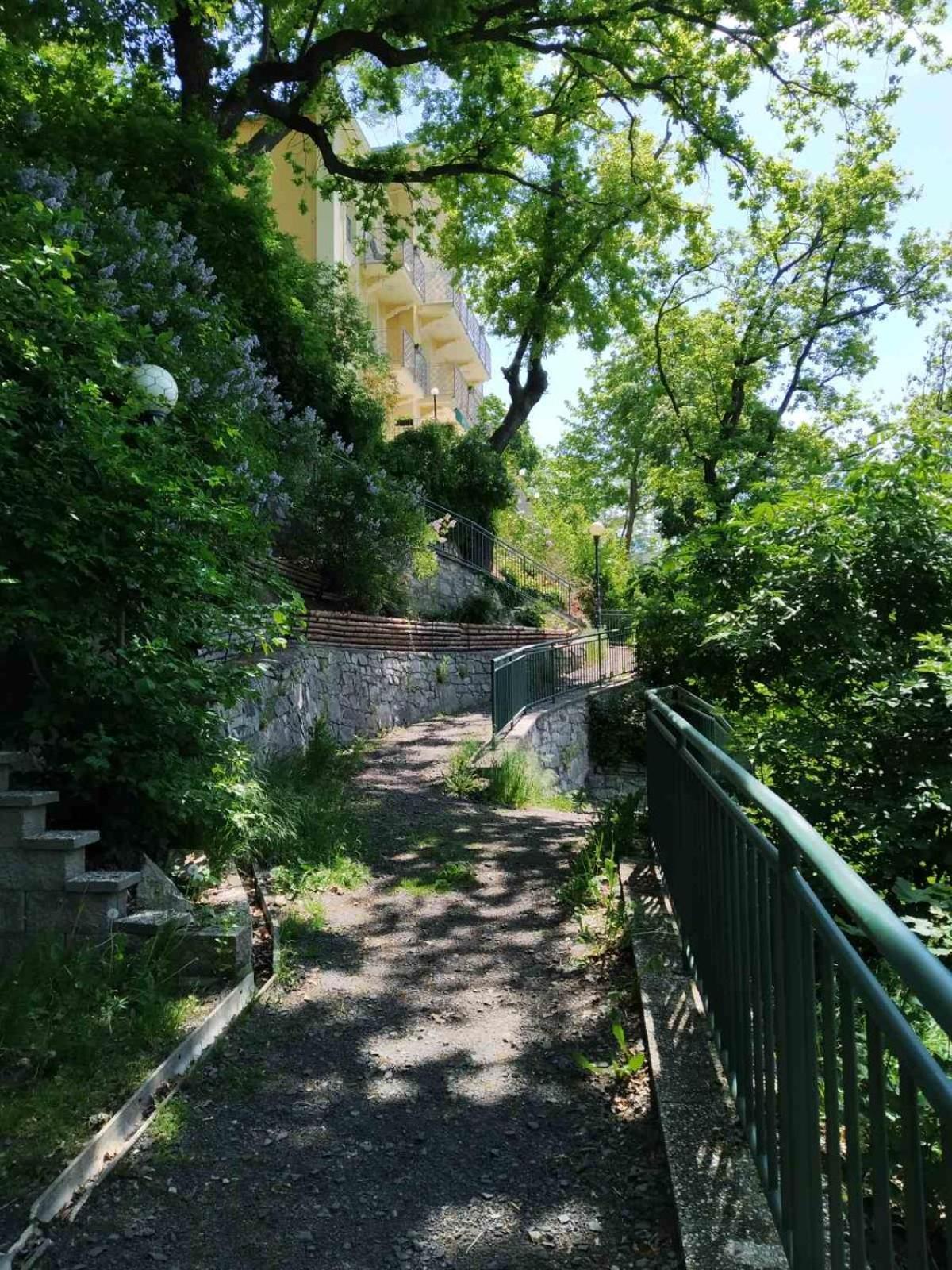 Romanceart Appartamento Karlovy Vary